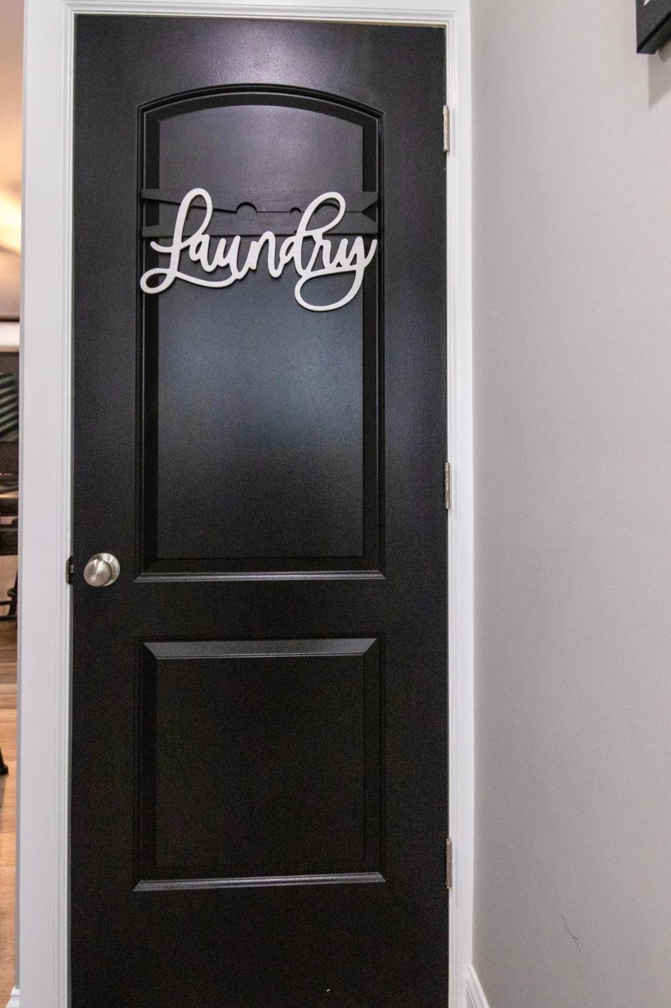 Hugh'S And Nora'S Place To Stay نيو يورك المظهر الخارجي الصورة