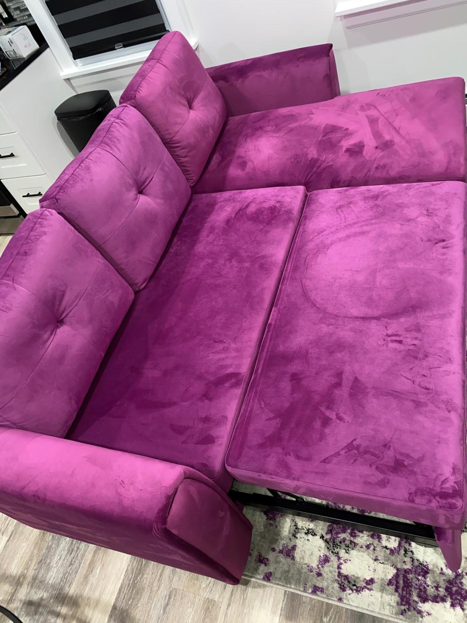 Hugh'S And Nora'S Place To Stay نيو يورك المظهر الخارجي الصورة