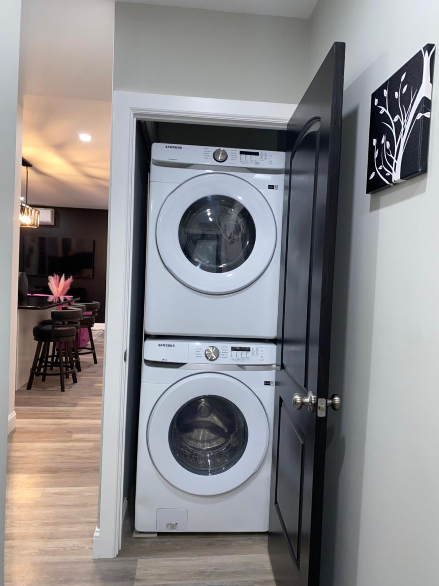 Hugh'S And Nora'S Place To Stay نيو يورك الغرفة الصورة